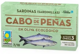 mini-sardynki-w-ekologicznej-oliwie-z-oliwek-85-g