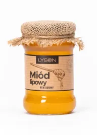 miod-lipowy-04-kg-pasieka-lyson