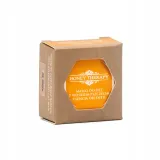 maslo-do-ust-esencja-orientu-herbata-15g