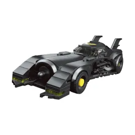 batman-klocki-batmobil-car-mould-king