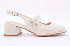 lakierowane-bezowe-czolenka-damskie-loretta-vitale-c3828-r-39