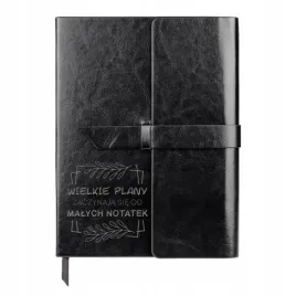 wielkie-plany-zaczynaja-sie-od-malych-notatek-notes-a5-80-kartek-linia