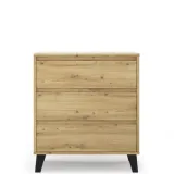 borg-komoda-3s-70-dab-artisan-stan-nowy