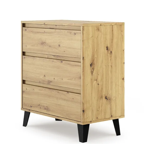 borg-komoda-3s-70-dab-artisan-liczba-szuflad-3