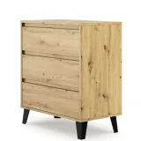 borg-komoda-3s-70-dab-artisan-liczba-szuflad-3