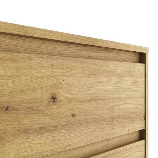 borg-komoda-3s-70-dab-artisan-montaz-meble-do-samodzielnego-montazu