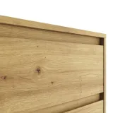 borg-komoda-3s-70-dab-artisan-montaz-meble-do-samodzielnego-montazu