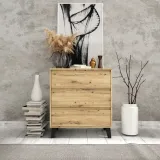 borg-komoda-3s-70-dab-artisan-kolekcja-borg