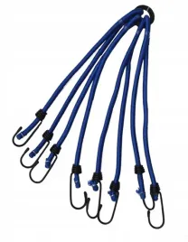 spinacz-bagazu-guma-8-ramion-80cm-x-10mm