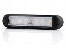 lampa-swiatlo-cofania-led-biala-tylna-przyczepy-lawety-wsteczna-do-busa
