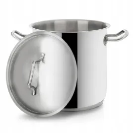 garnek-stalowy-z-pokrywka-18-10-premium-11-l-24-cm-orion