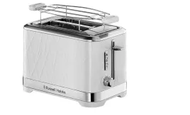 toster-russell-hobbs-28090-56-1060w-rozmrazanie