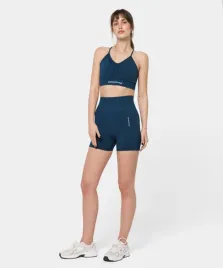 spodenki-damskie-carpatree-bezszwowe-allure-morskie-c-all-short-ni