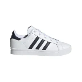 buty-damskie-adidas-coast-star-j-biale-ee7466