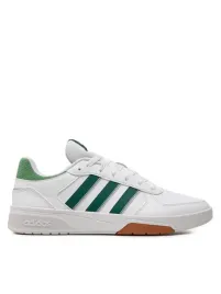 buty-meskie-adidas-courtbeat-biale-id0502