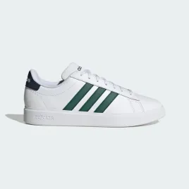 buty-meskie-adidas-grand-court-2-0-biale-id4465