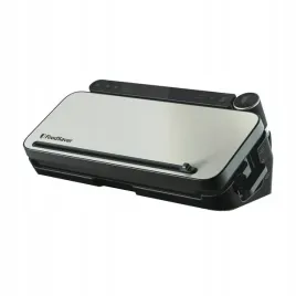 zgrzewarka-prozniowa-food-saver-fsv3190-srebrna-130-w-28-cm