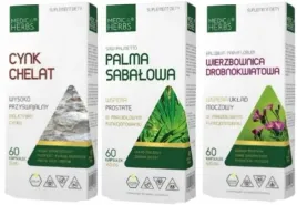 zdrowa-prostata-palma-sabalowa-wierzbownica-drobnokwiatowa-cynk