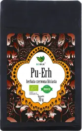 ecoblik-herbata-lisciasta-eko-pu-erh-70g-wspiera-odchudzanie-waga