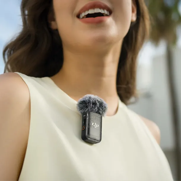 nadajnik-dji-mic-2-shadow-black-stan-nowy-model-mic-2-transmitter