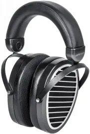 sluchawki-przewodowe-nauszne-hifiman-edition-xs-czarne