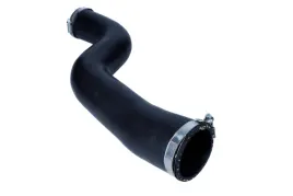 maxgear-przewod-intercoolera-iveco-daily-v-23jtd