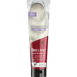 odzywka-koloryzujaca-chlodny-blond-polysk-schwarzkopf-brillance