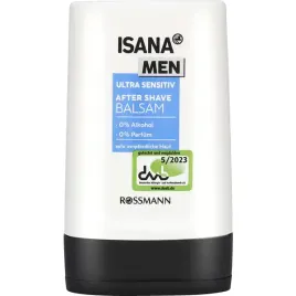balsam-po-goleniu-dla-skory-wrazlliwej-isana-men-ultra-sensitive