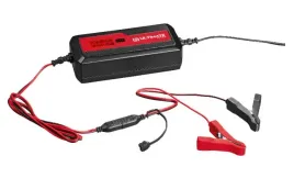 ladowarka-12-24v-10a-z-programami-serwisowymi-i-led-ultimate-speed