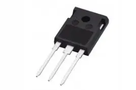ixfh180n20x3-tranzystor-n-mosfet-x1szt