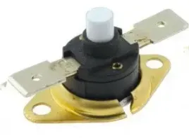 ar33w1s3-termostat-czujnik-100c-16a