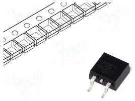 buk9640-100a118-tranzystor-n-mosfet-x1szt
