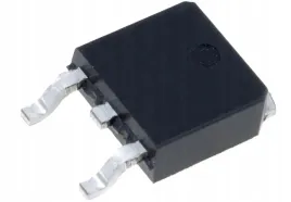 ipd040n03lgatma1-tranzystor-n-mosfet-x1szt