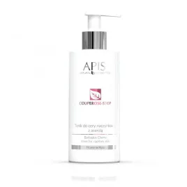 apis-couperose-stop-tonik-do-cery-naczynkowej-z-acerola-300ml