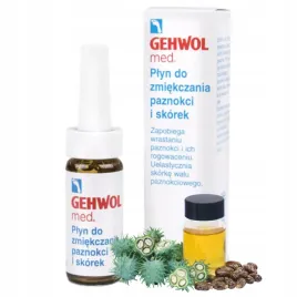 gehwol-med-nail-plyn-do-zmiekczania-skorek-do-wrastajacych-paznokci-15-ml
