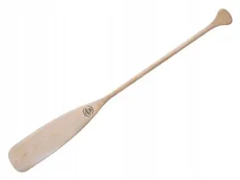 pagaj-john-paddle-canoe-beavertail-pure-ogon-bobra-145-cm