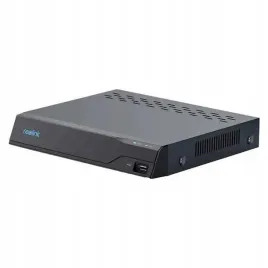 rejestrator-reolink-nvs8-8-kanalowy-nhd