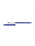 touch-pedzelek-do-zelu-5-mm