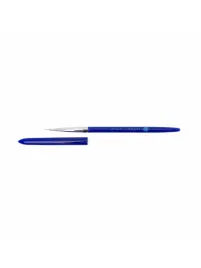 touch-pedzelek-do-cienkich-linii-9-mm