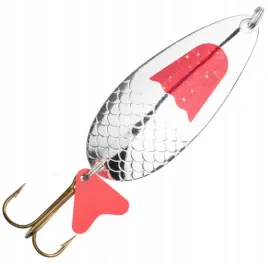 nr1-16g-blystka-wahadlowa-wahadlowka-hs-karas-blask-jaxon