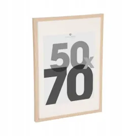 antyrama-50x70-ramka-na-zdjecie-plakat-obraz-na-sciane-drewno