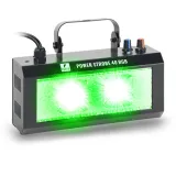 stroboskop-led-power-strobe-40-rgb-firefog