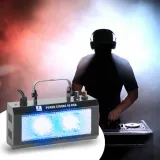 stroboskop-led-power-strobe-40-rgb-firefog