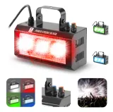 stroboskop-led-power-strobe-60-rgb-firefog