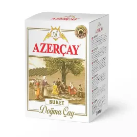 czarna-herbata-azercay-lisciasta-100g