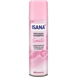 suchy-szampon-do-wrazliwej-skory-glowy-isana-sensitive