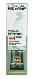 loreal-men-expert-derma-control-s-o-s-pimple-paste-preparat-punktowy-45-ml