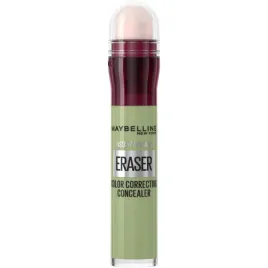 maybelline-instant-eraser-korektor-do-twarzy-w-plynie-green-6-8-ml