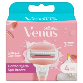 gillette-venus-comfortglide-spa-breeze-wklady-do-maszynki-4-sztuki
