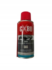 cx-48452-cx80-smar-do-biegunow-akumulatora